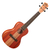 Leho My Leho MLUC-2M Set Ukulele Concert thumbnail 2