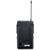 McGrey UB-IK3 Wireless Bodypack Set with Headset thumbnail 2