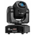 Eurolite LED TMH-S60 Moving Head Spot thumbnail 2