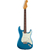 Fender Limited Edition Vintera II Road Worn Stratocaster Lake Placid Blue  - Retoure (Zustand: sehr gut) thumbnail 2