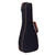 Ortega Ukulele Gigbag Pro - Barítono thumbnail 2
