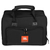 JBL PRX908-BAG thumbnail 2