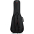 Gator G-PG CLASSIC ProGo Ultimate Gig Bag für Klassische Gitarre thumbnail 2