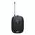Shure SLXD14E-S50 Set Wireless con Microfono Headset thumbnail 2
