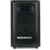 McGrey TP-8 DJ- und Partybox 300 W  - Retoure (Zustand: gut) thumbnail 2