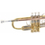 Bach TR501 Bb-Trompete thumbnail 2