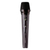 AKG PW45 Vocal Set Band M thumbnail 2