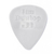 Dunlop Nylon Standard Picks 0,46 mm 12er Player's Pack thumbnail 2