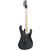 Ibanez RG550-BKF Genesis Black Flat thumbnail 2