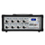Pronomic PM83U 8-Kanal Powermischer mit USB/SD/Bluetooth MP3-Player  - Retoure (Zustand: gut) thumbnail 2