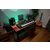 Roland FANTOM-06 Synthesizer Keyboard Set thumbnail 2