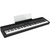 Roland FP-90X BK Stagepiano Schwarz  - Retoure (Zustand: gut) thumbnail 2