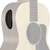 Gibson Generation Acoustic Player Port Cover thumbnail 2