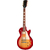 Gibson Les Paul Studio Double Trouble Cherry Sunburst thumbnail 2