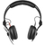 Set de Auriculares Sennheiser HD 25 Plus thumbnail 2
