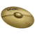 Paiste 101 Brass 16" Crash + Galgenbekkenstandaard SET thumbnail 2