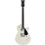 Gretsch Electromatic Premier Jet Vintage Pearl thumbnail 2