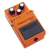Boss DS-1 Distortion thumbnail 2