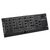 JB Systems MIX 6 USB thumbnail 2