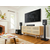 Polk Audio Monitor XT35 thumbnail 2