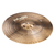 Paiste 900 Series 20" Ride + Supporto A Braccio Per Piatti SET thumbnail 2