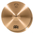 Set De Cymbales Meinl Pure Alloy 14" / 16" / 20" thumbnail 2