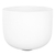 Sela SECF11F Bol Chantant Cristal 11" Note F (440Hz) thumbnail 2
