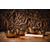 Meinl Sonic Energy SB-U-1750 Set De Bols Chantants De La Série Universelle thumbnail 2