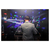 Showlite DS-3 Derby/Strobe Hybrid-Strahleneffekt  - Retoure (Zustand: gut) thumbnail 2