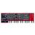 Clavia Nord Lead A1 Synthesizer thumbnail 2