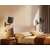 my wall HB8L Universal Lautsprecher Wandhalterung Paar thumbnail 2