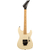 Jackson Pro Origins 1985 San-Dimas SD1A H MPL Vanilla Shake  - Retoure (Zustand: gut) thumbnail 2