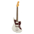 Squier Classic Vibe '60s Jazzmaster Olympic White thumbnail 2