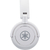 Yamaha HPH-100WH Casque Blanc thumbnail 2