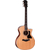 Taylor Next Generation 514ce thumbnail 2