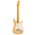 Fender American Vintage II 1957 Stratocaster Vintage Blonde thumbnail 2