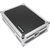 Magma DJ-Controller Case XDJ-AN BK/SL thumbnail 2