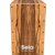 Sela Iconic Cajon - Limba thumbnail 2
