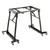 K&M 18806 Carrello Scorrevole Per Supporti Keyboard thumbnail 2