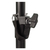 HK Audio Speaker Stand Add-On Package  - Retoure (Zustand: sehr gut) thumbnail 2