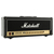 Marshall JCM900 4100 thumbnail 2
