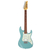 Ibanez AZES40-PRB Purist Blue thumbnail 2