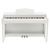 Kirstein DP-203 WM Piano Digital Blanco Mate thumbnail 2
