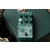 Klowra Sprout Modulation Pedal thumbnail 2
