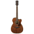 Ibanez AC340CE-OPN Open Pore Natural thumbnail 2