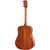 Taylor Gold Label 510e thumbnail 2