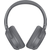 Edifier WH700NB Pro Casque Bluetooth Gray thumbnail 2