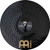 Meinl HCS20DAR 20" HCS Dark Ride thumbnail 2