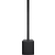 LD Systems MAUI 66 G3 Black thumbnail 2