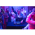 Denon DJ Prime GO  - Retoure (Zustand: sehr gut) thumbnail 2